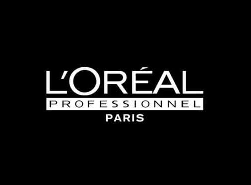 L'Oreal