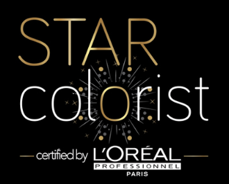 Logo-Star-Colorist-Loreal-Professionel